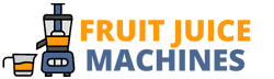 FruitJuiceMachines.com